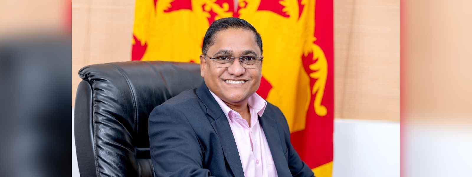 මැදපෙරදිග තත්ත්වය ගැන අධ්‍යනයට කමිටුවක්...